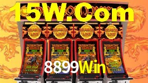 Basketball Betting 8899Win