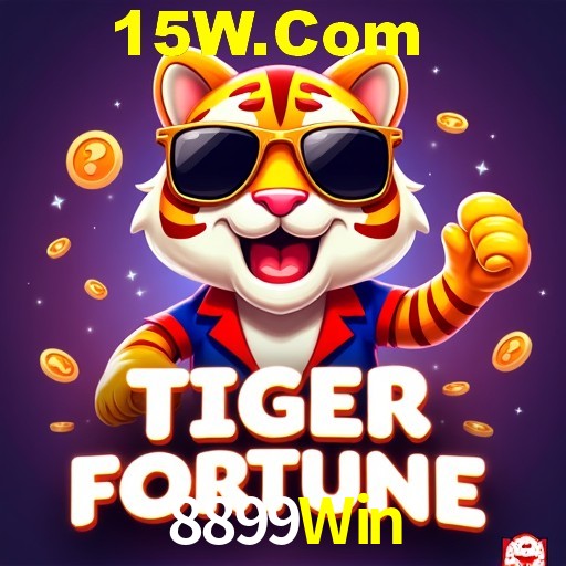 8899Win Vip