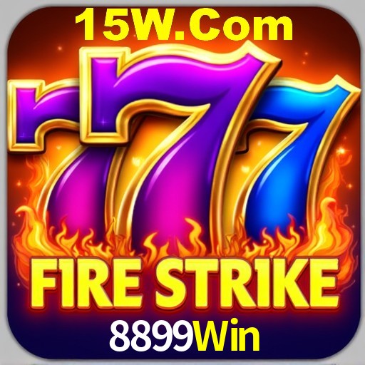 A Revolução dos Aplicativos de Jogos no 8899Win