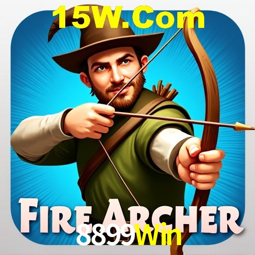 8899Win Bet