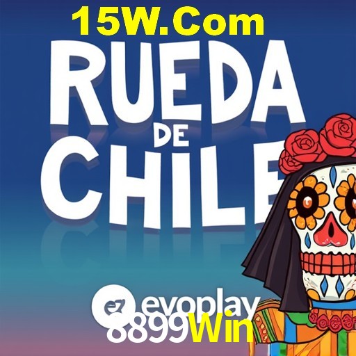 Descubra a Magia dos Jogos de Arcade no 8899Win