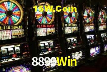 8899Win