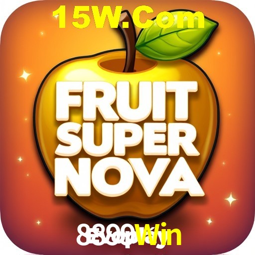 8899Win: Seu Especialista em Apostas Esportivas Brasileiras