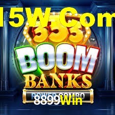 Gates of Olympus 8899Win