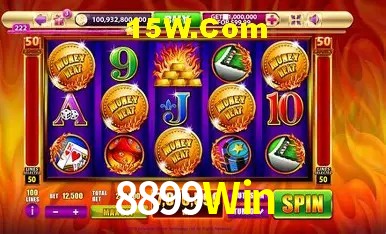 8899Win,8899Win Bet