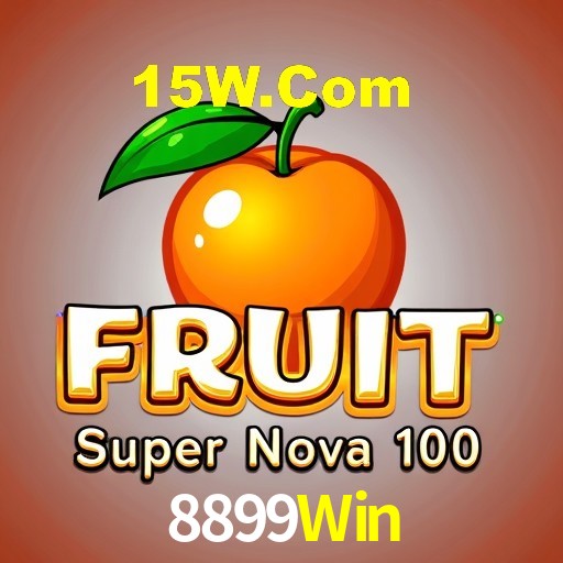 Mesa de Blackjack 8899Win