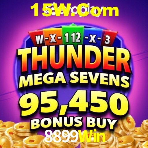 cassino 8899Win