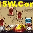 Design Responsivo 8899Win