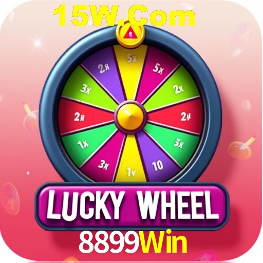 A Revolução dos Aplicativos de Jogos no 8899Win