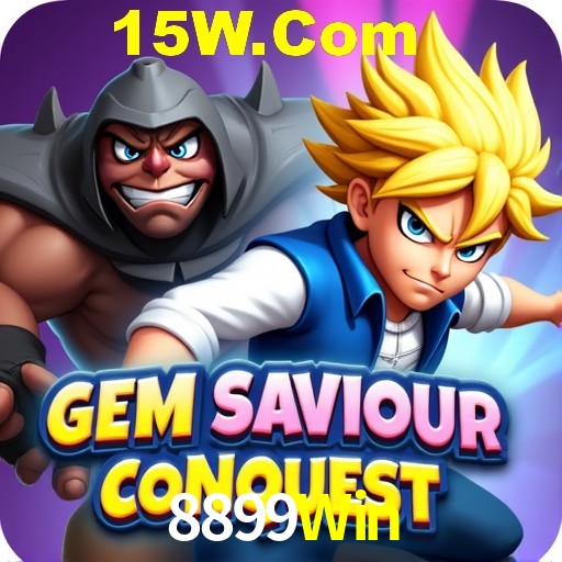 A Experiência Imersiva dos Cassinos Ao Vivo no 8899Win
