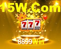 Game Statistics 8899Win