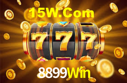 8899Win Vip