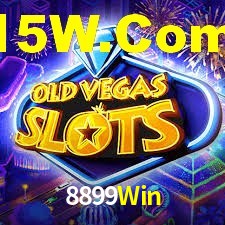 Tennis Betting 8899Win