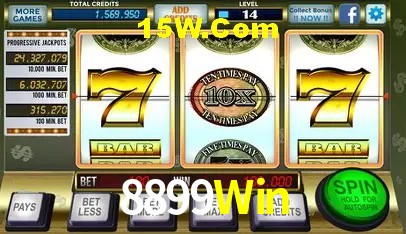 8899Win