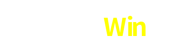 8899Win